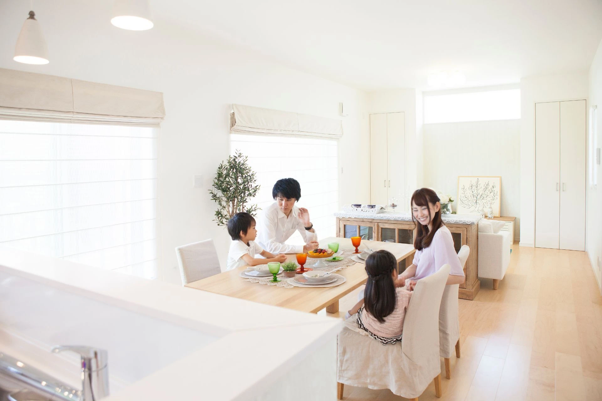 AdobeStock_67035108